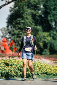 BIB: 
                            <button type="button" onclick="openModal(25995250)" class="btn btn-primary btn-sm float-right btn-popup" data-toggle="modal" data-target=".modal-high-quality">
                        <i class="fas fa-shopping-cart"></i> Add to Cart
                    </button>
                                            <button type="button" onclick="isThisMe(25995250, true)" class="btn btn-success btn-sm float-right btn-popup btn-isme hidden" data-toggle="tooltip" data-placement="bottom" title="นี่คือรูปของคุณใช่ไหม คลิกที่นี่เพื่อเอาเข้าอัลบั้ม">
                        <i class="fas fa-plus"></i> Add to album
                    </button>
                    <button type="button" onclick="isThisMe(25995250, false)" class="btn btn-warning btn-sm float-right btn-popup btn-isnotme hidden">
                        <i class="fas fa-ban"></i> Remove from album
                    </button>